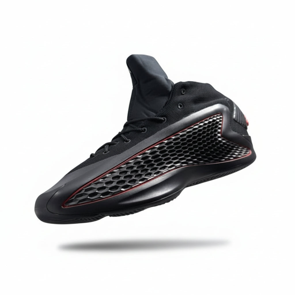 Adidas Anthony Edwards 1 basketball Sneakers