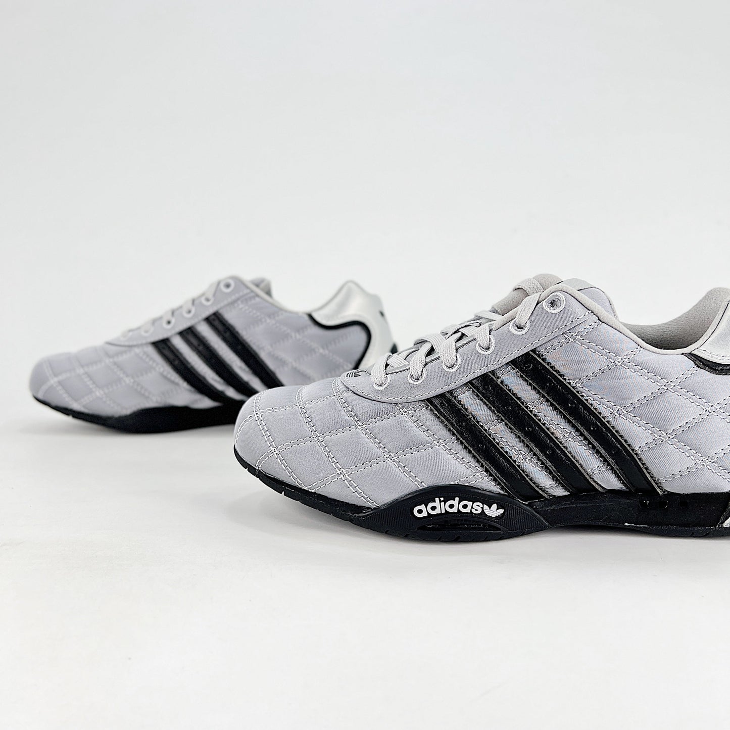 Adidas Adi Racer Lo Sneakers