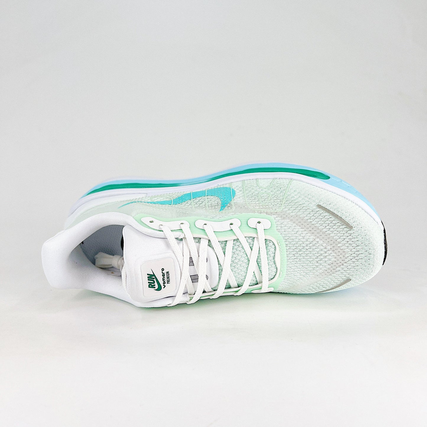 Nike Vomero Premium Running Shoes