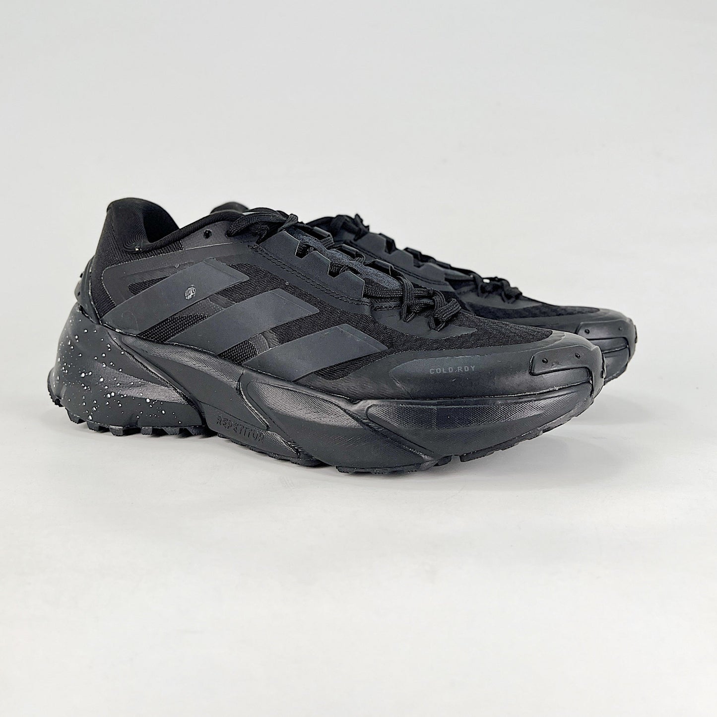 Adidas Adistar Cold.RDY Running Shoes
