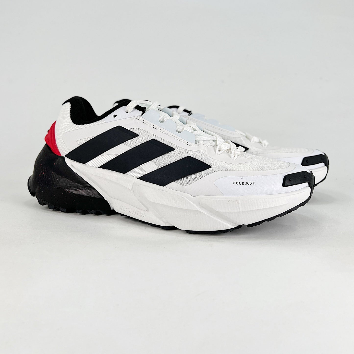 Adidas Adistar Cold.RDY Running Shoes
