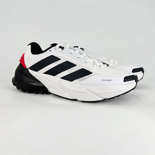 Adidas Adistar Cold.RDY Running Shoes