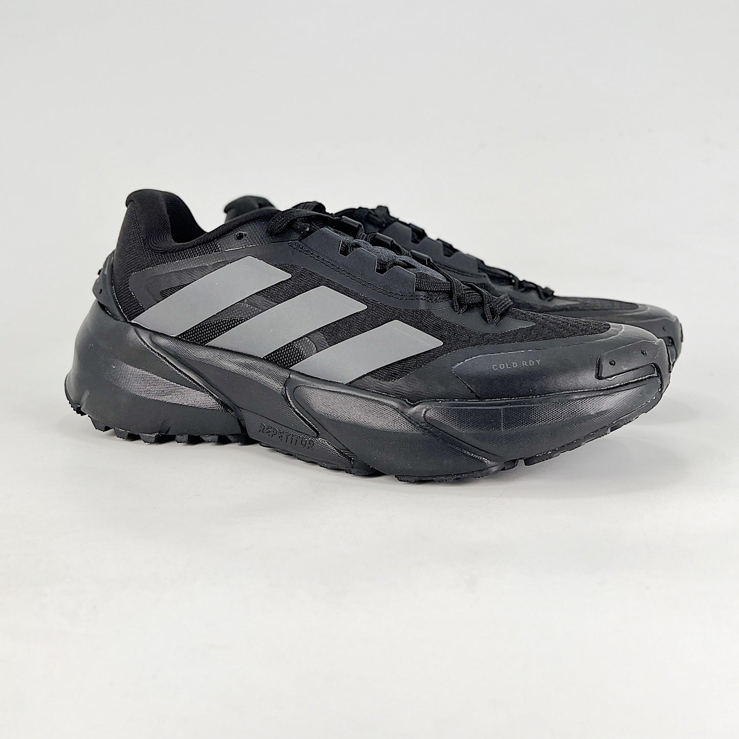 Adidas Adistar Cold.RDY Running Shoes