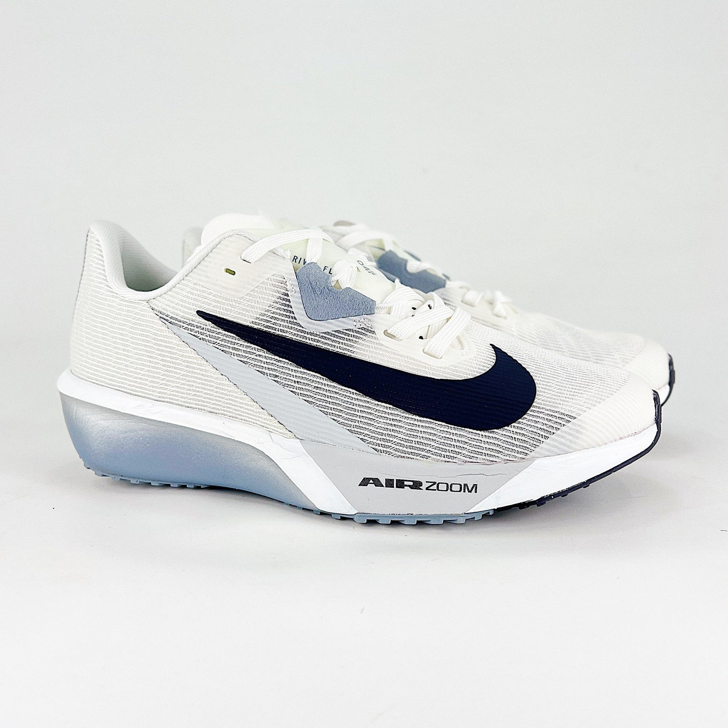 Nike Air Zoom Rival Fly 4 Sneakers