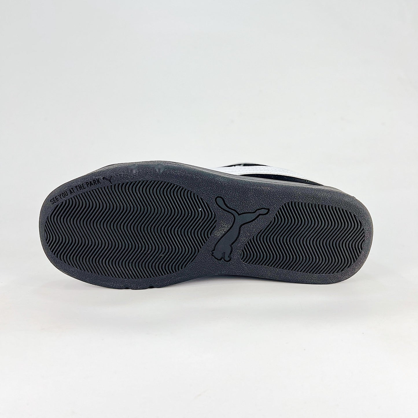 Puma Park Lifestyle Easy SD Sneakers