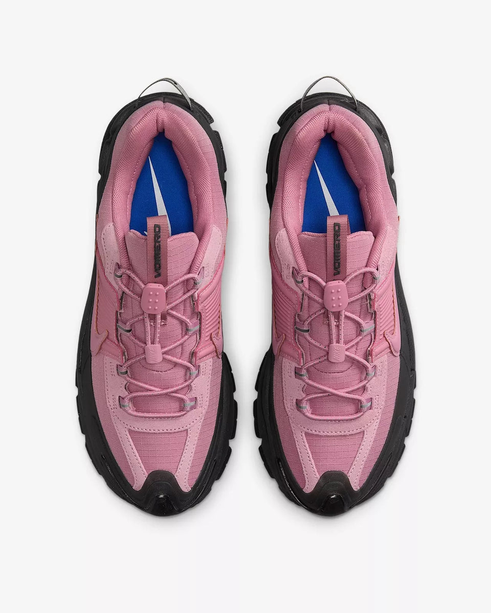 Nike Zoom Vomero Roam Pink Sneakers Prestige Stride