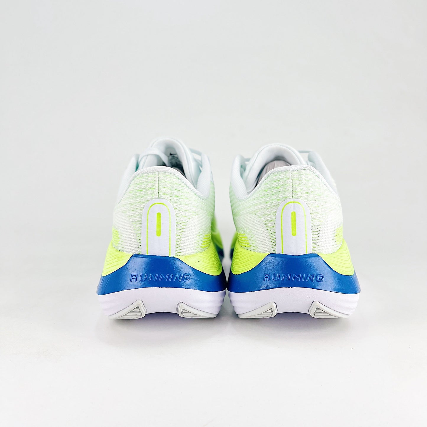 Nike Vomero Plus Running Shoes