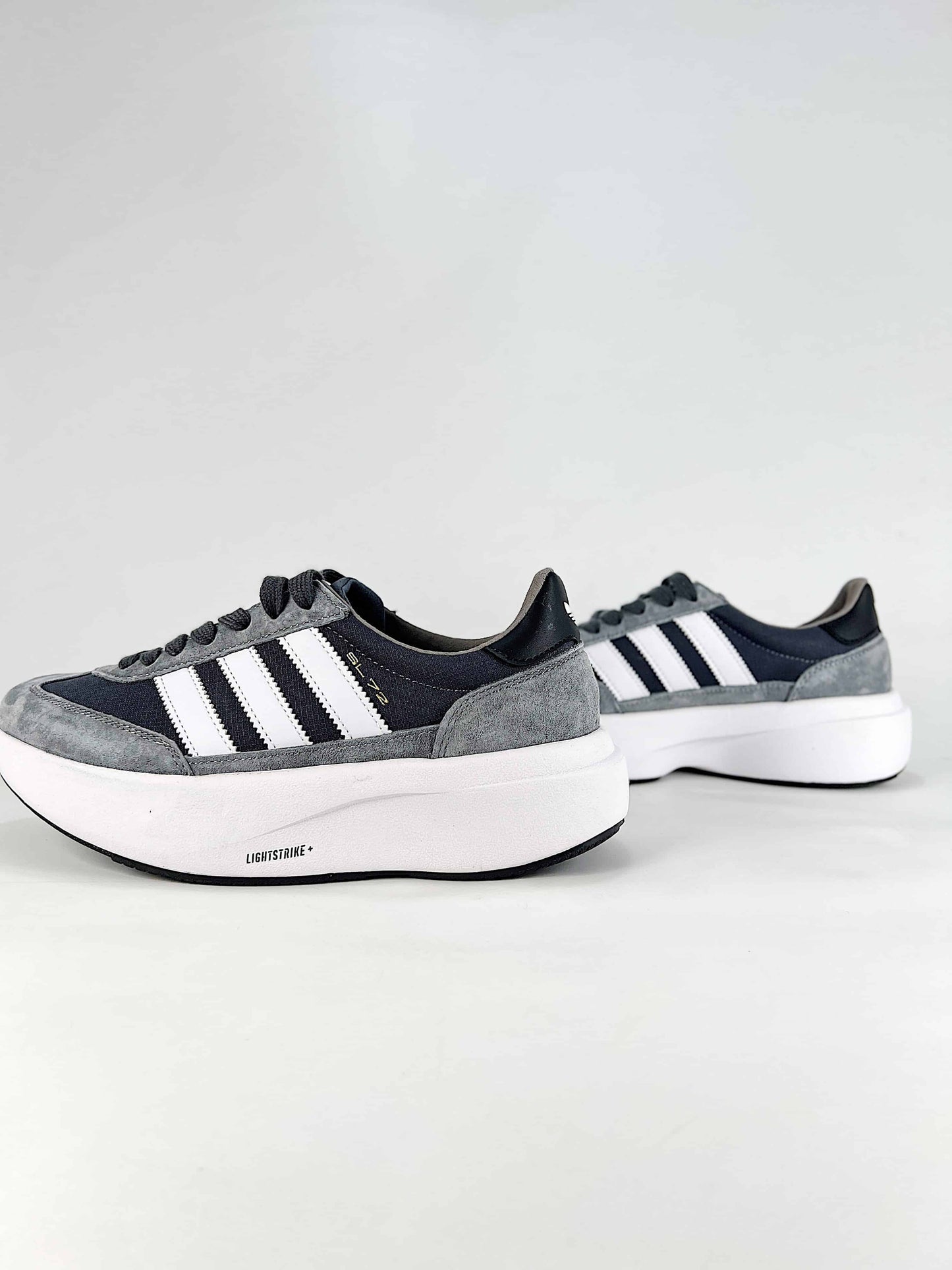 Adidas SL 72 Pro Sneakers
