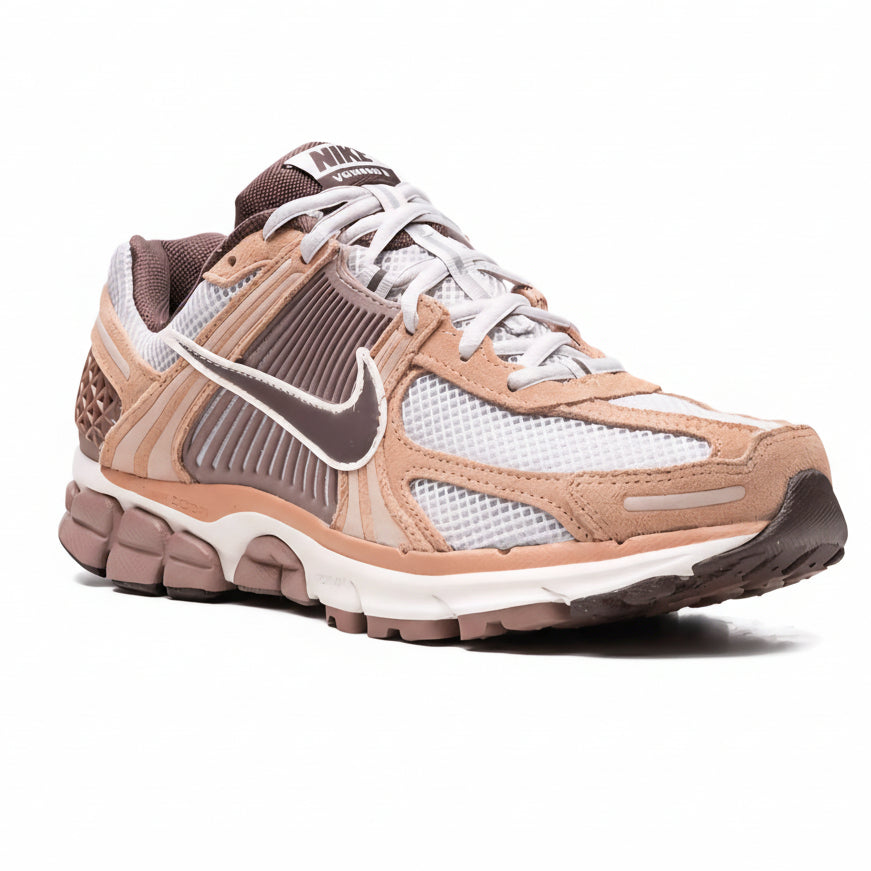 Nike Air Zoom Vomero 5 "Dusted Clay"