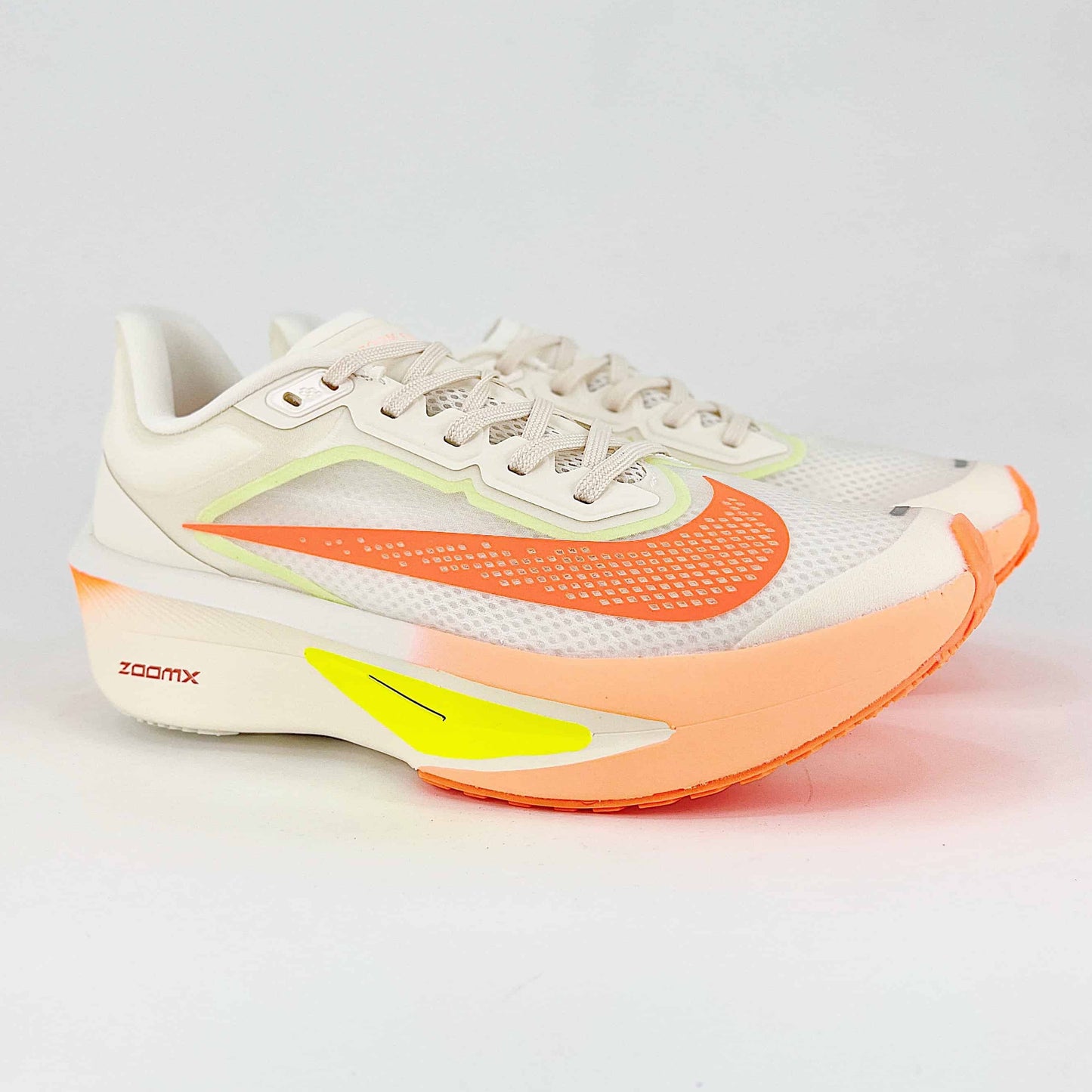 Nike Zoom Fly 6 Road Racing Shoes