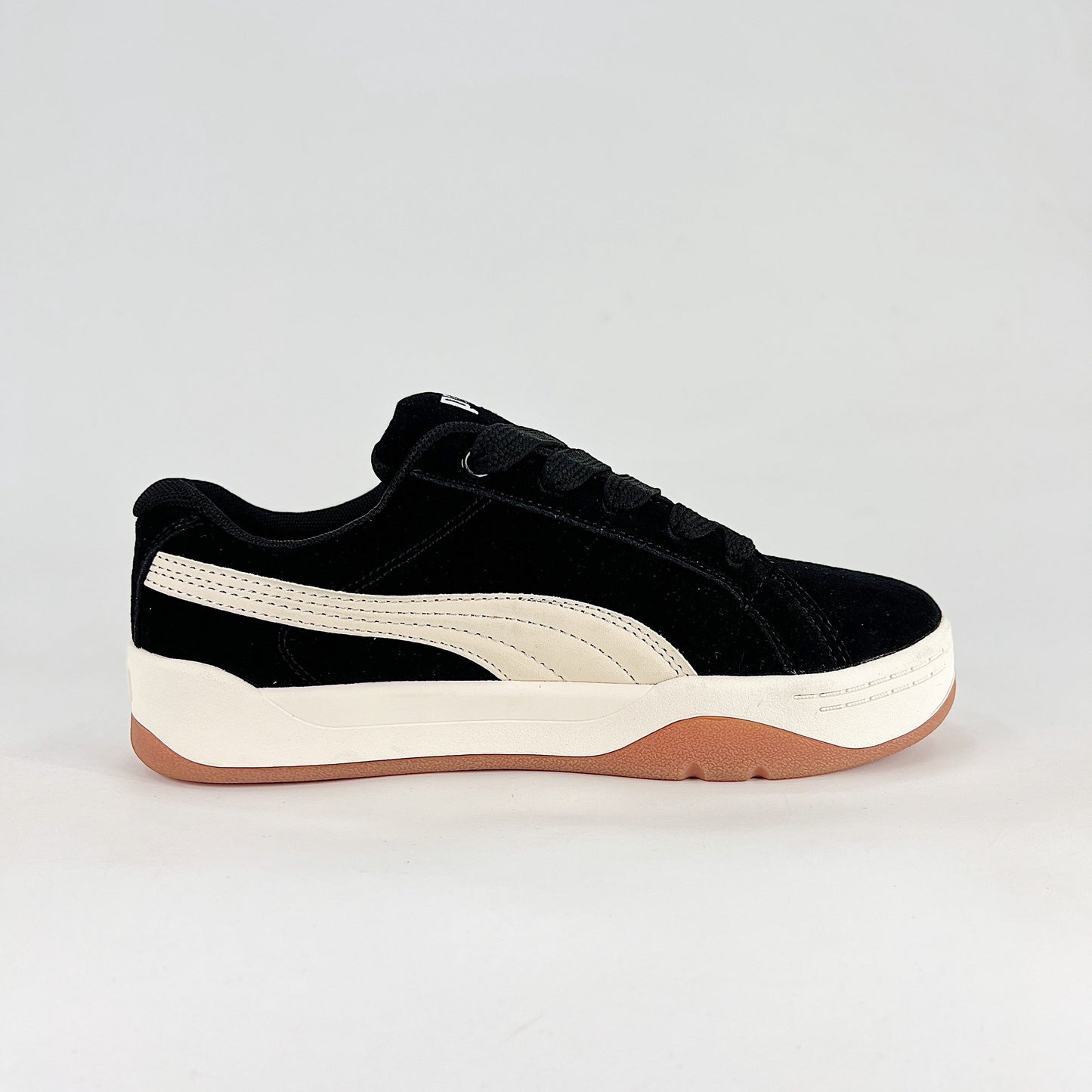 Puma Park Lifestyle Easy SD Sneakers