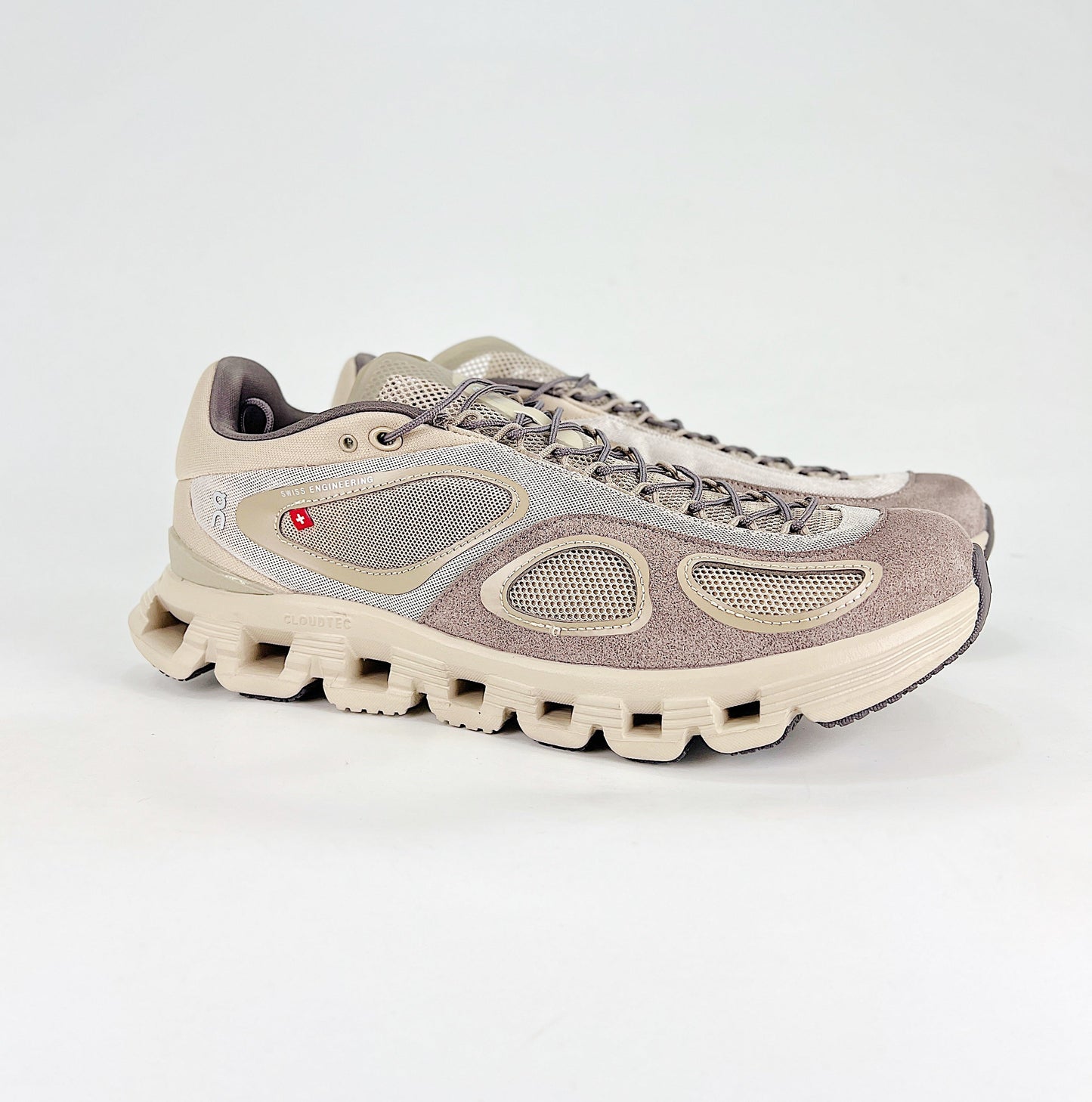 On x FKA Twigs Cloud Sneakers