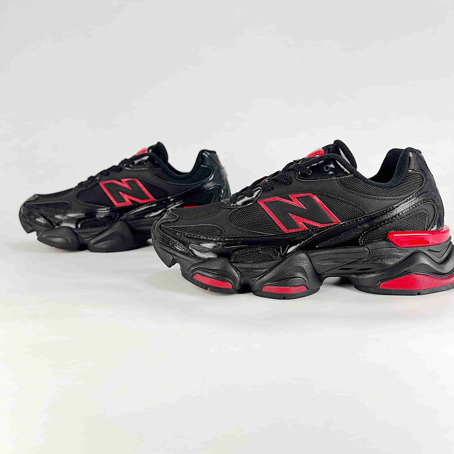 New Balance NB 9060 Sneakers