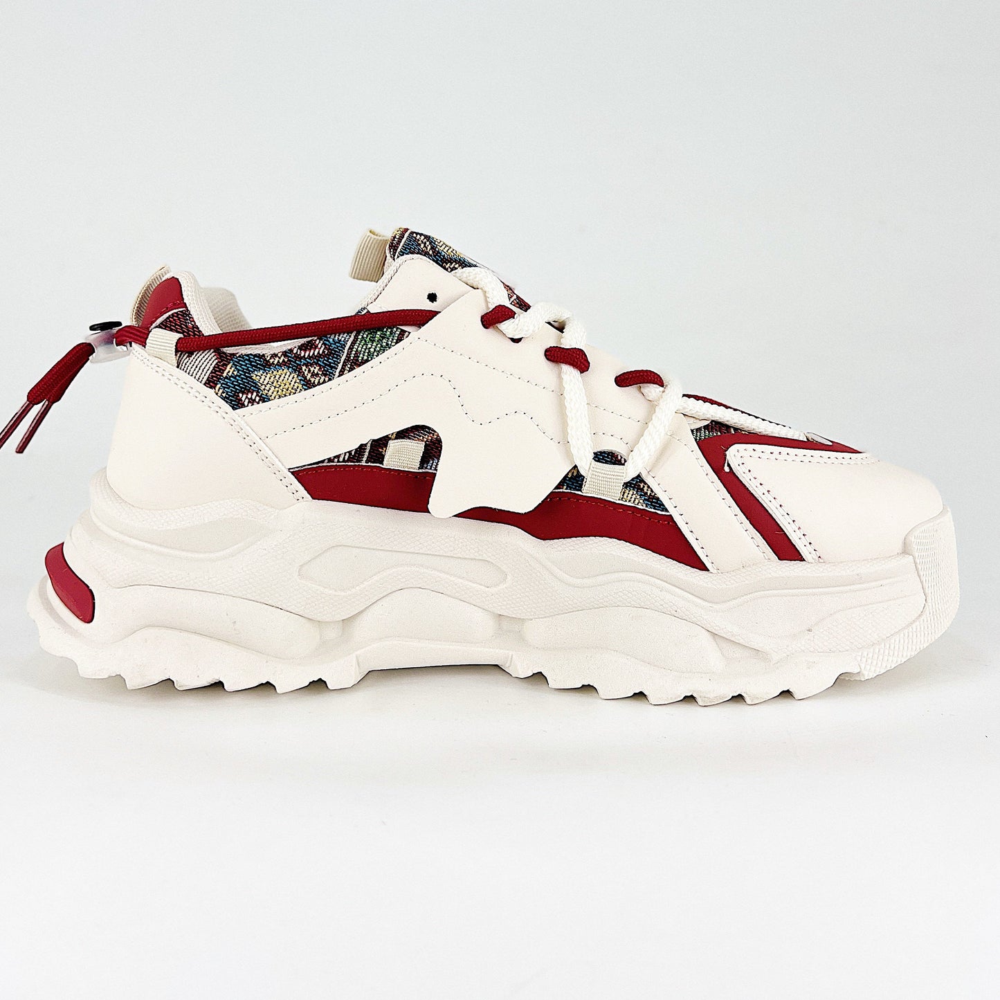 Balenciaga Track Sneakers