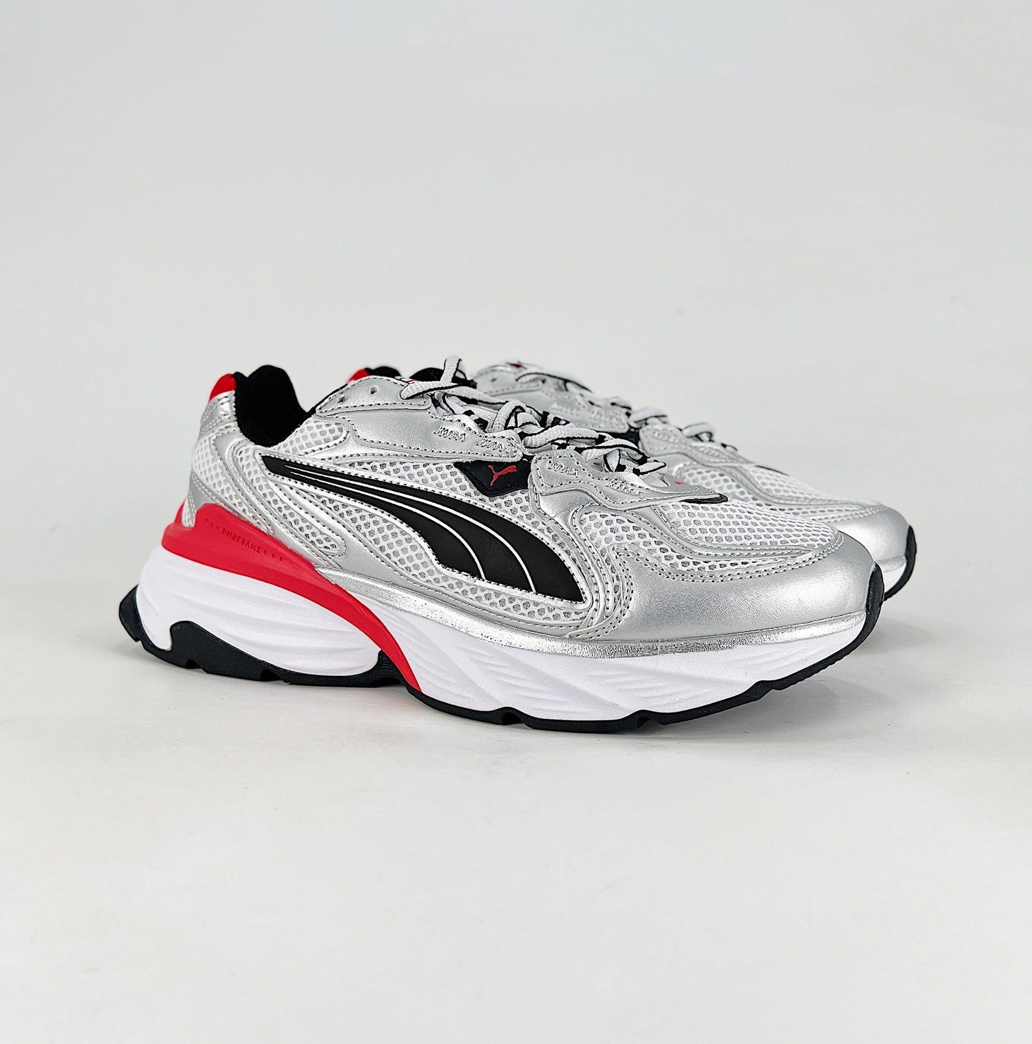 Puma Fade Nitro Sneakers