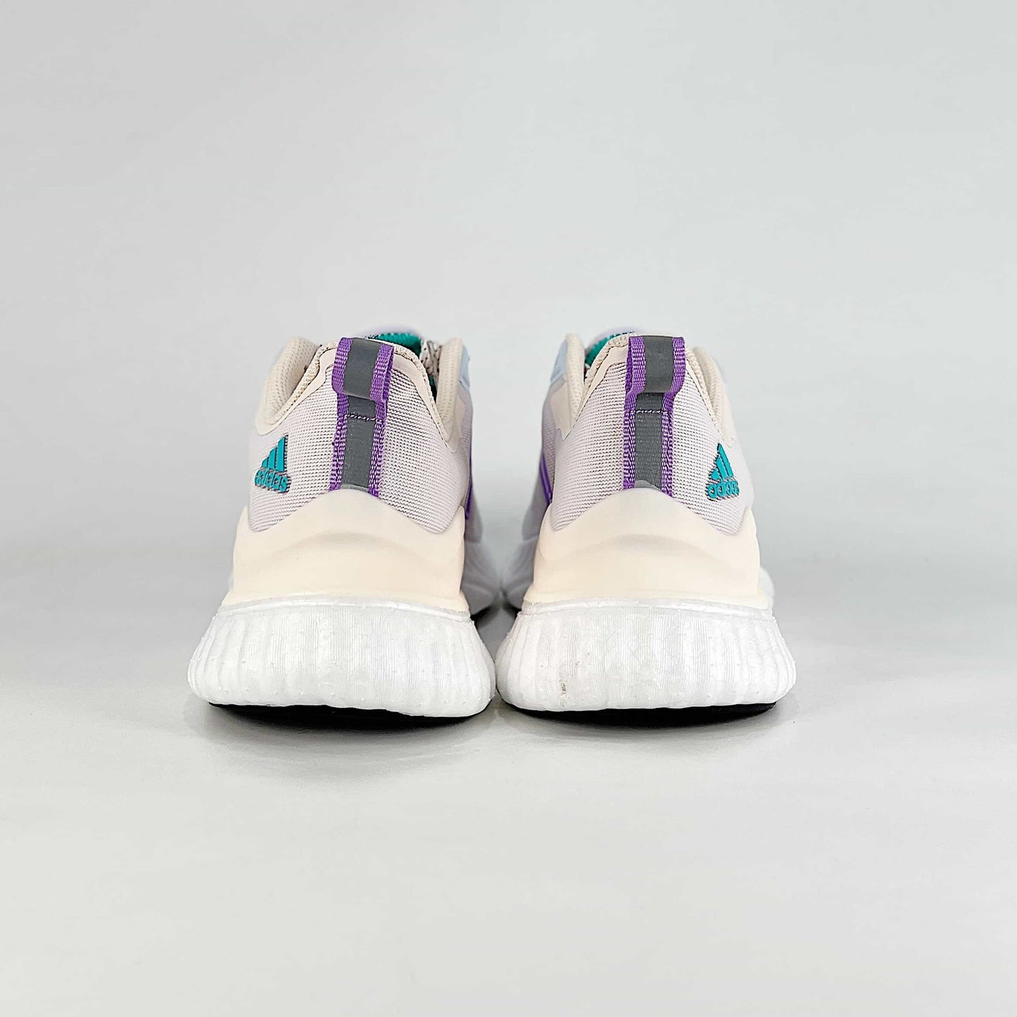Adidas Alphabounce Sneakers