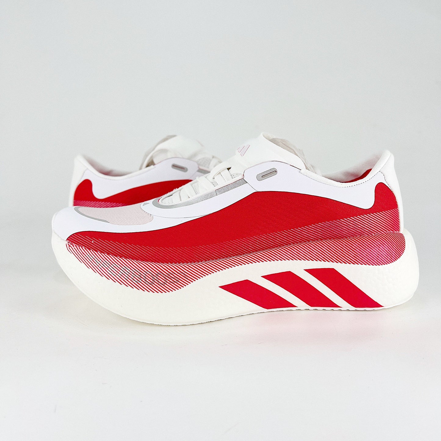 Adidas Hyperboost Edge Running Shoes
