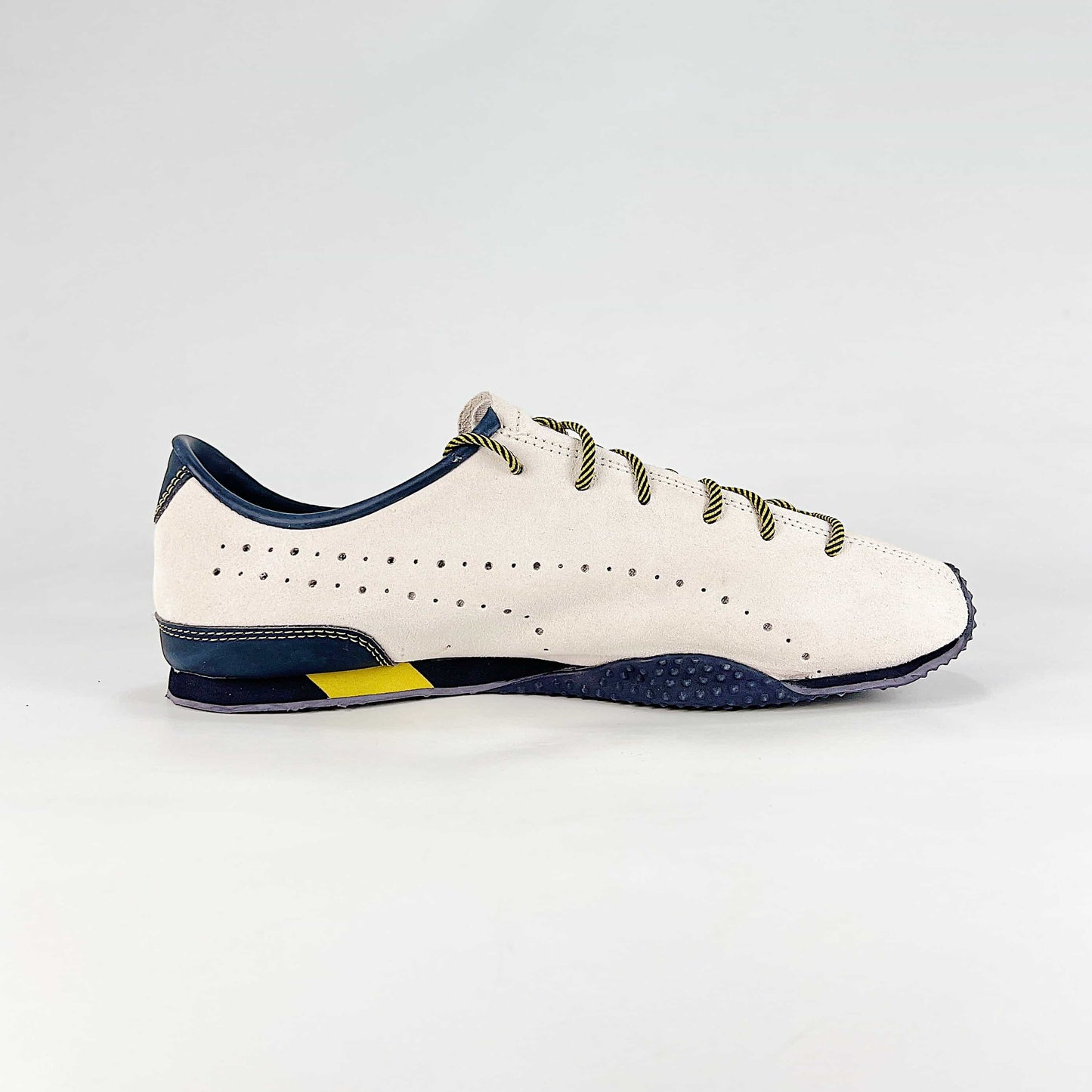Puma H-Street x Noafterno Sneakers