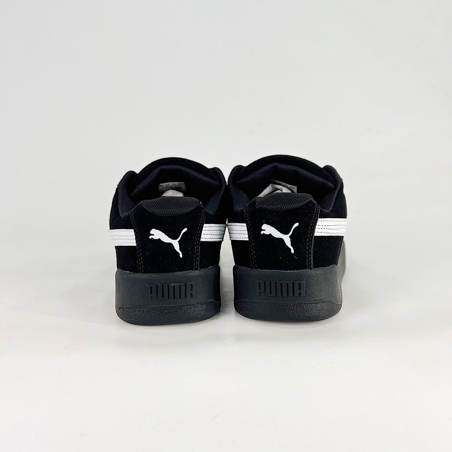 Puma Park Lifestyle Easy SD Sneakers