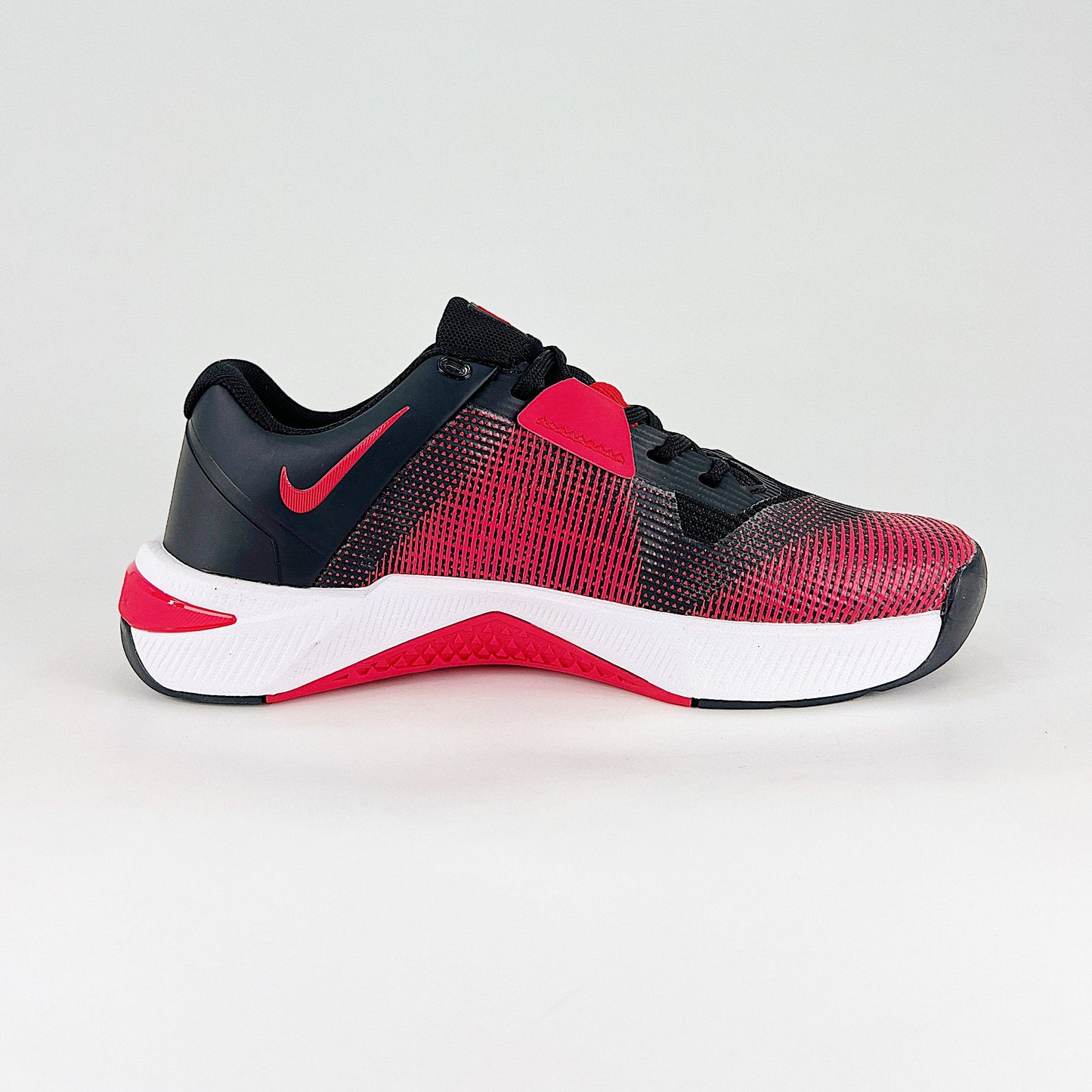 Nike Metcon 10 Men’s Workout Shoes
