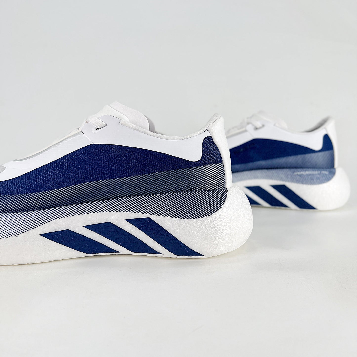 Adidas Hyperboost Edge Running Shoes