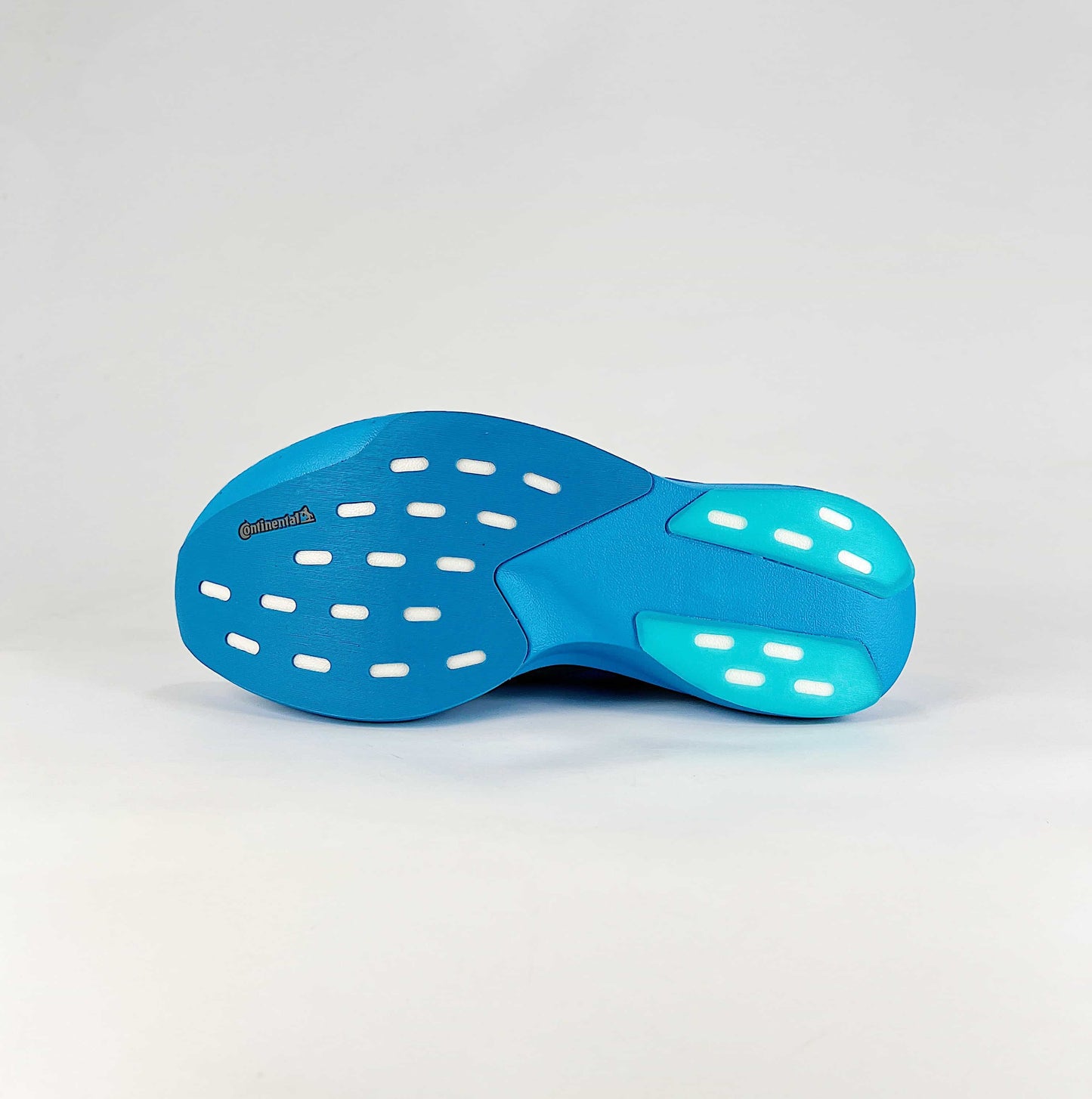 Adidas Adizero EVO SL WOVEN Running Shoes