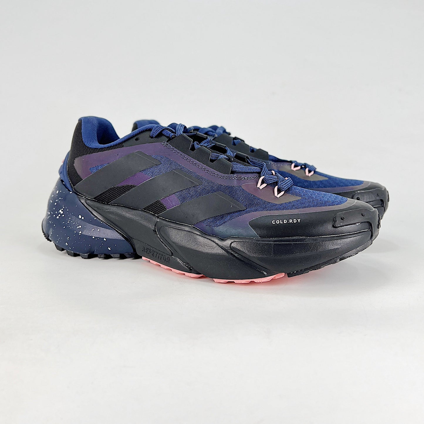 Adidas Adistar Cold.RDY Running Shoes