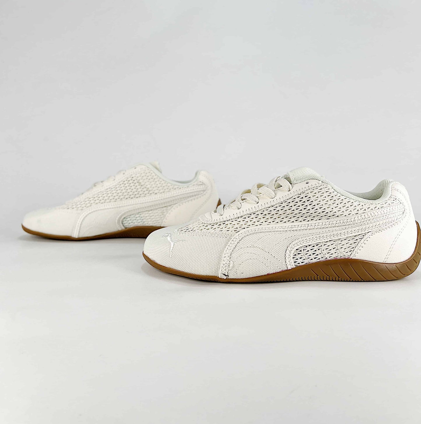 Puma Speedcat Aéré Sneakers