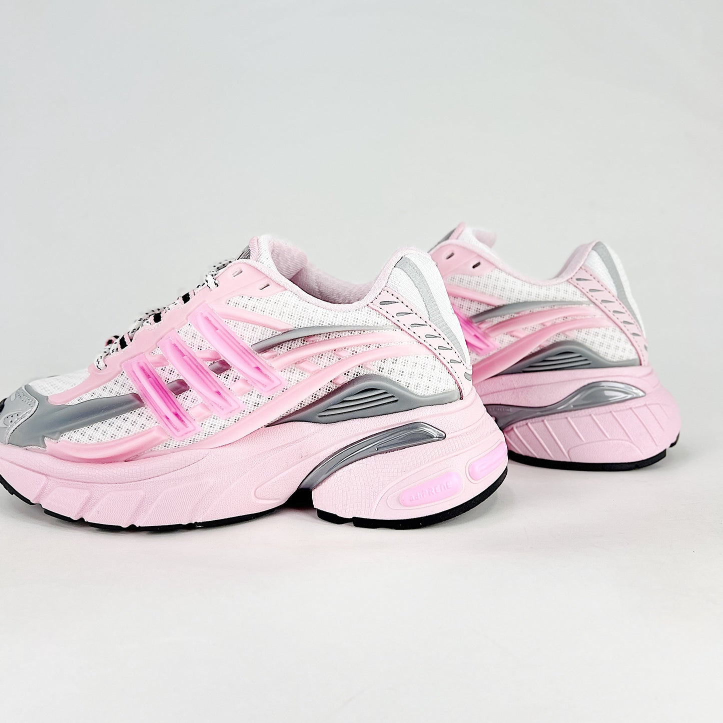 Adidas Adistar Jellyfish x Pharrell Williams Sneakers