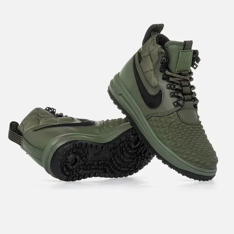 Nike Lunar Force 1 Duckboot
