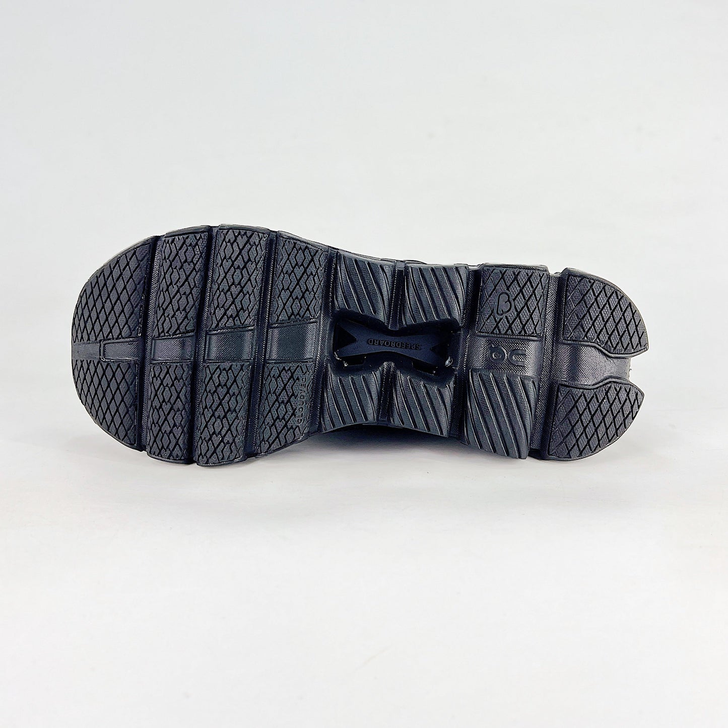 On Running Cloudaway Sneakers