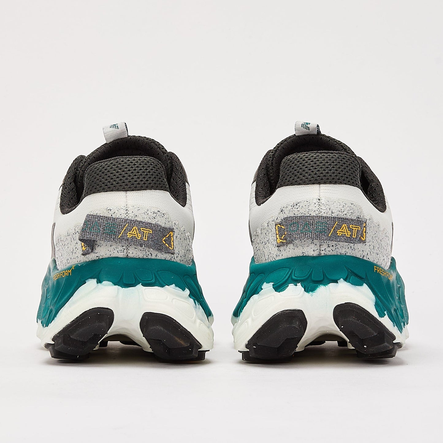 New Balance Fresh Foam Trail V3