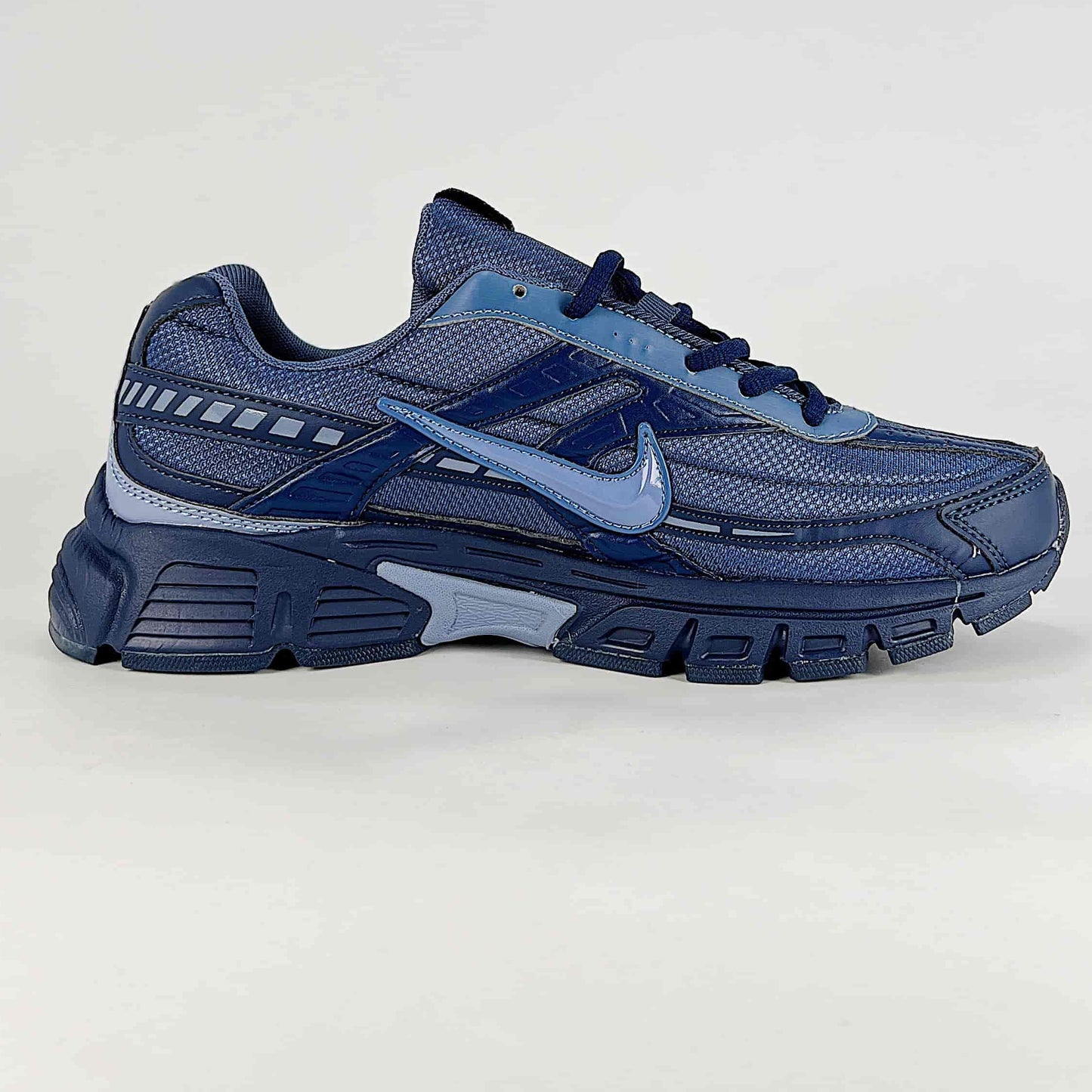 Nike Initiator Sneakers “Navy Blue”