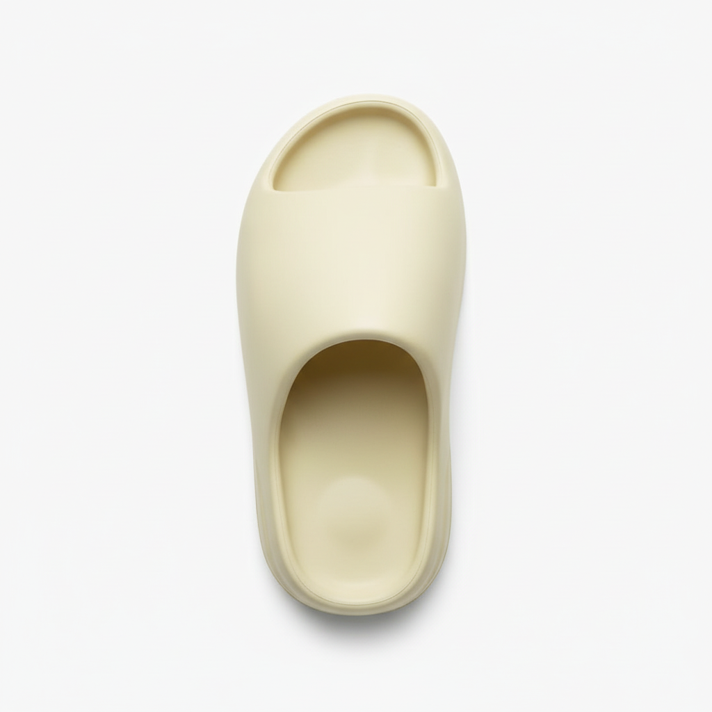 Yeezy Slide Bone
