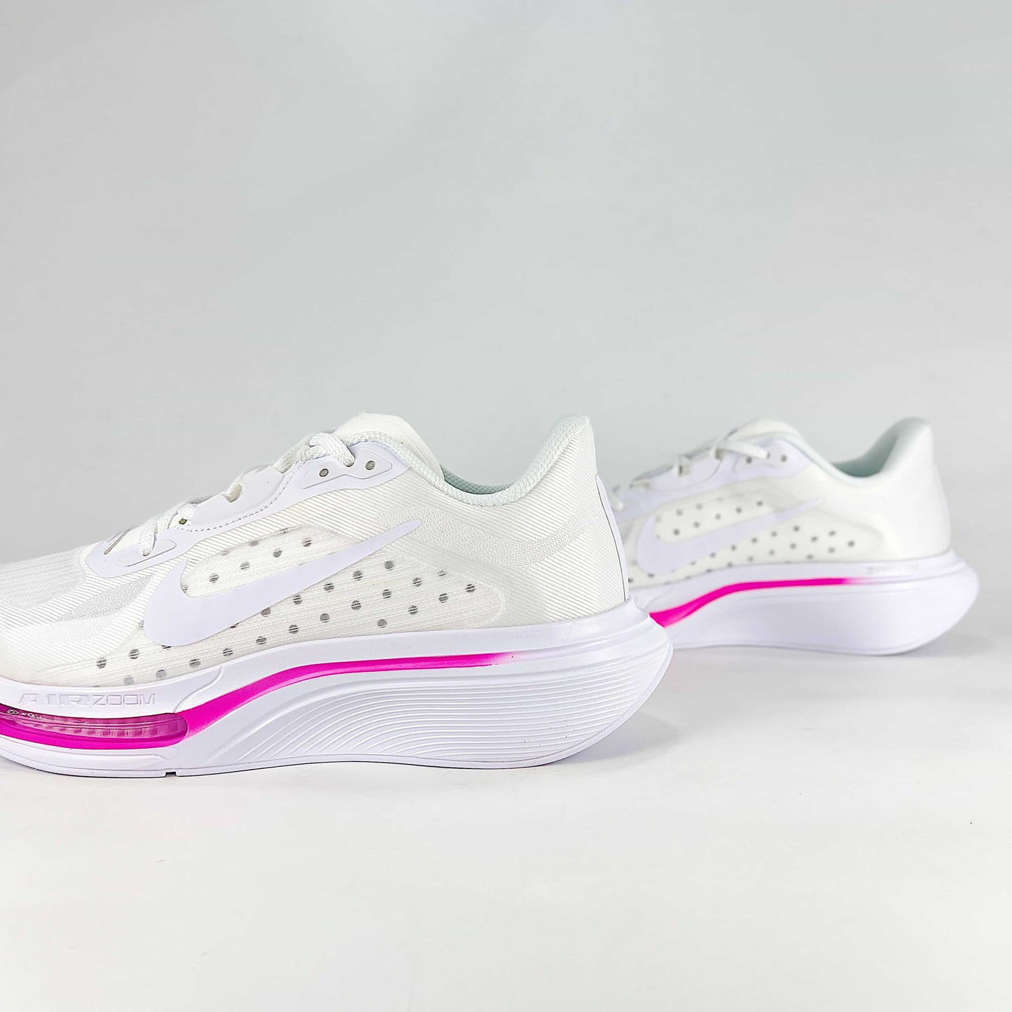 Nike Flex Plus Pegasus Running Shoes
