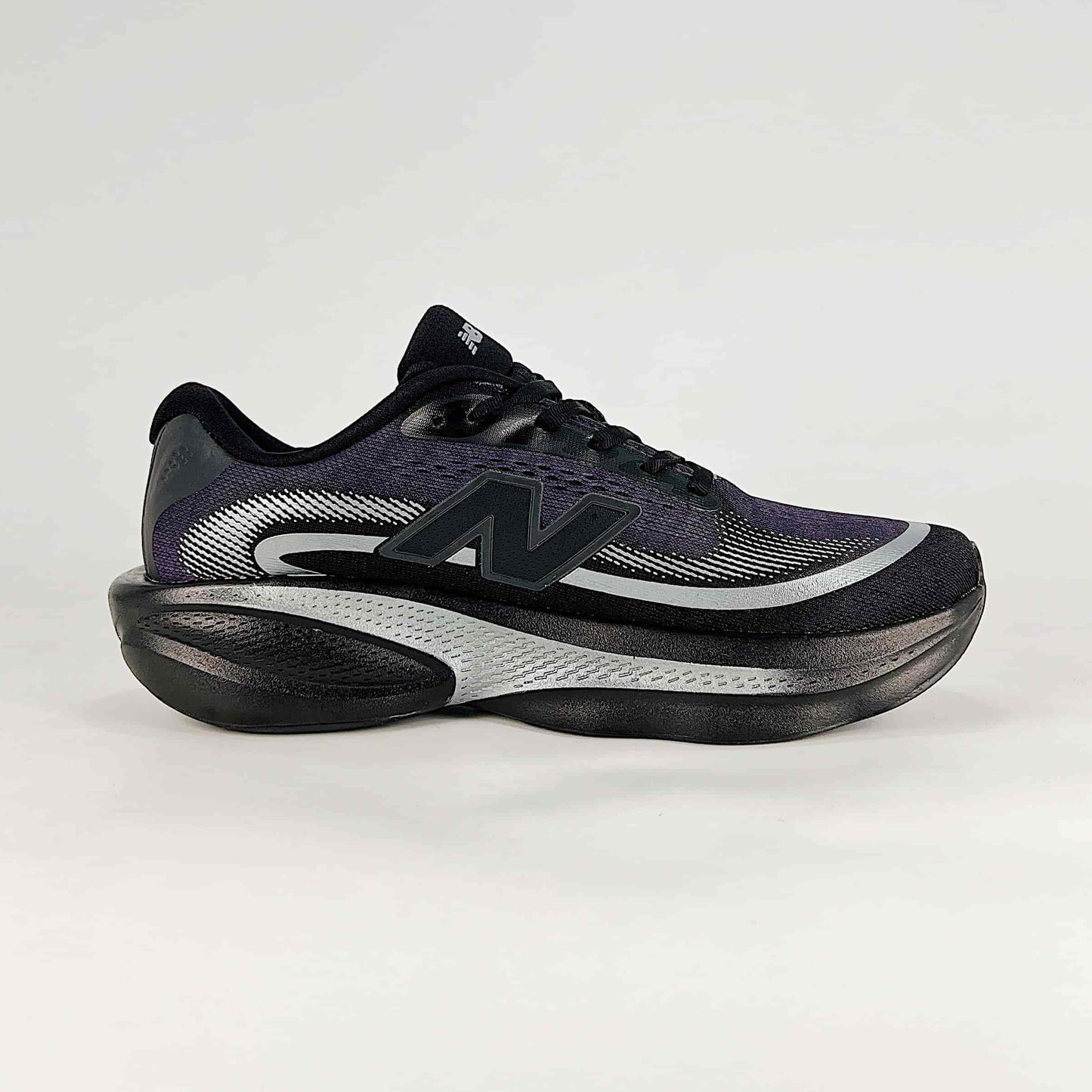 New Balance Ellipse v1 Running Shoes