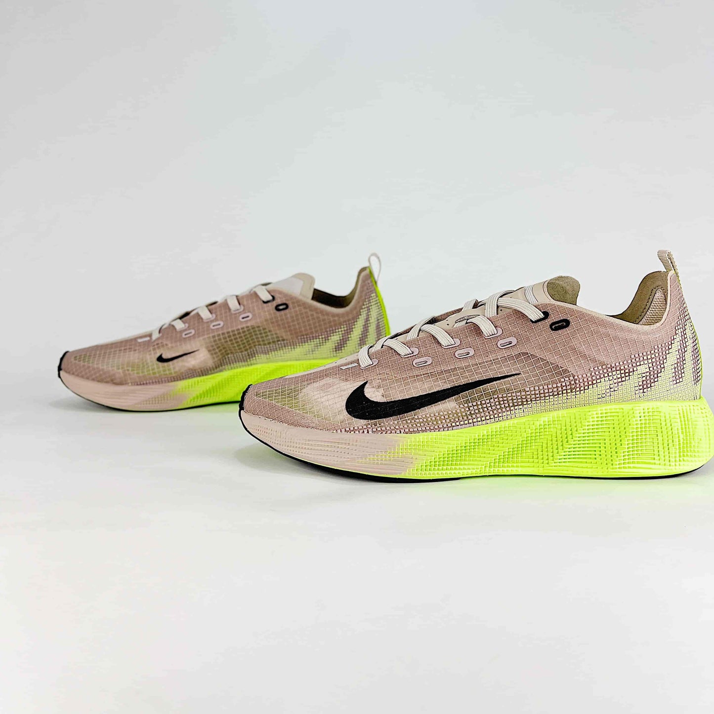 Nike Ava X Sneakers