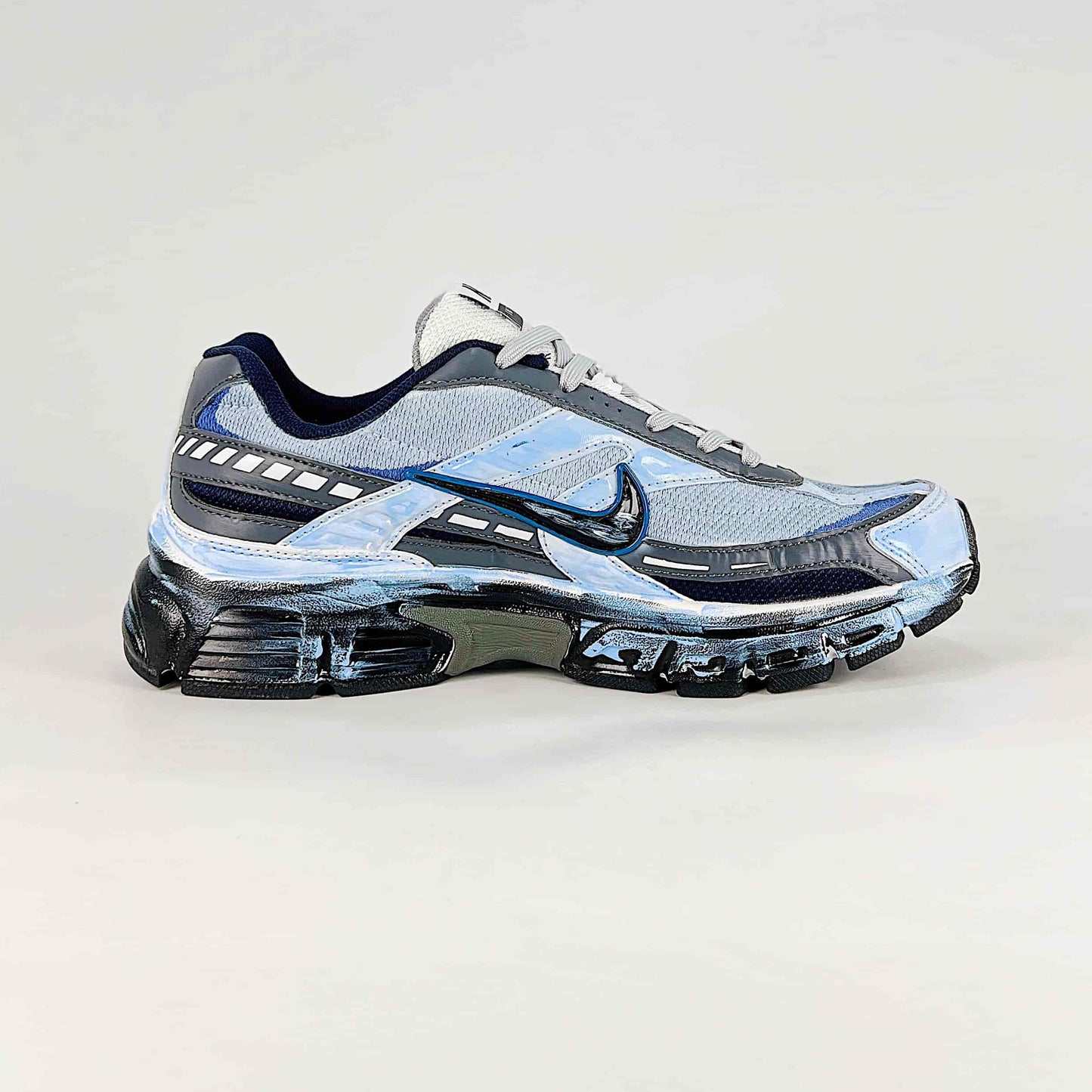 Nike Initiator Sneakers