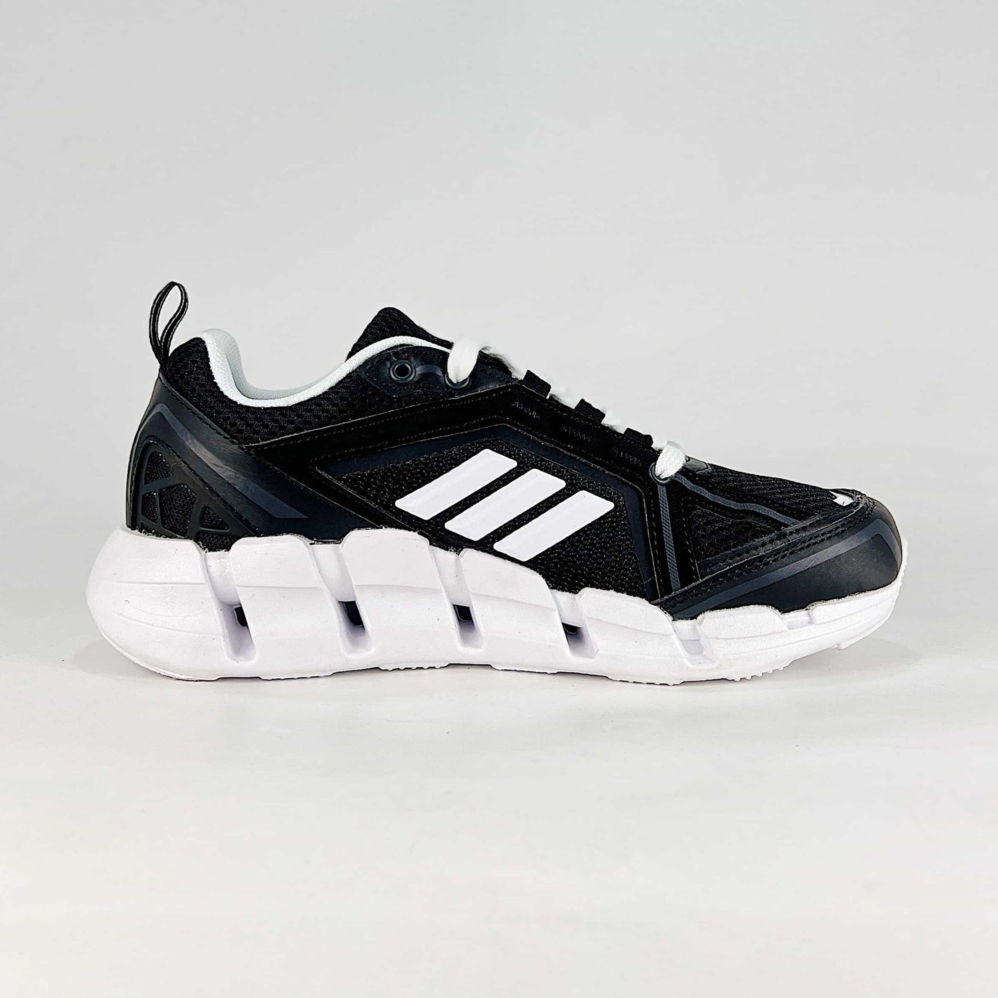 Adidas Climacool Running Shoes