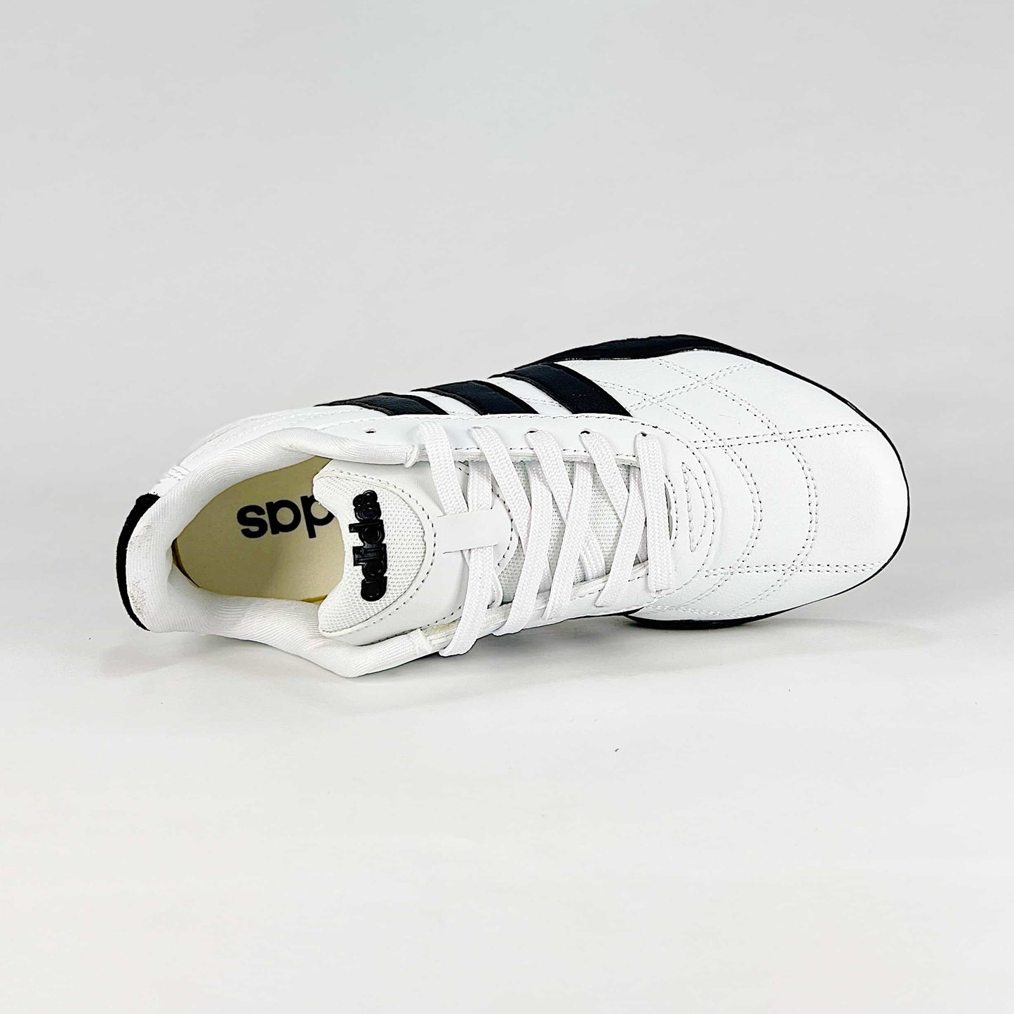 Adidas Groundpulse Shoes