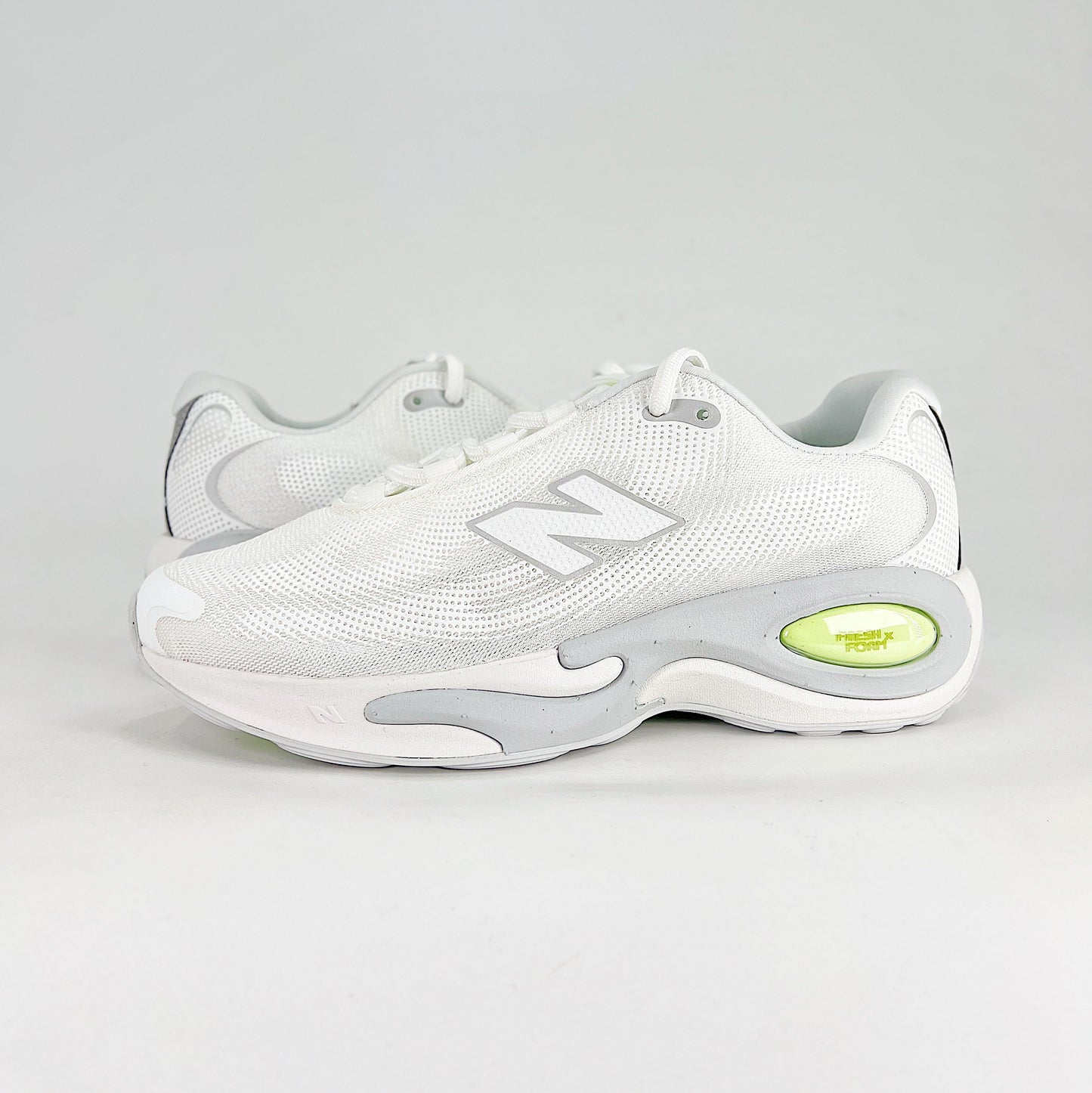 New Balance AC Runner Shoes