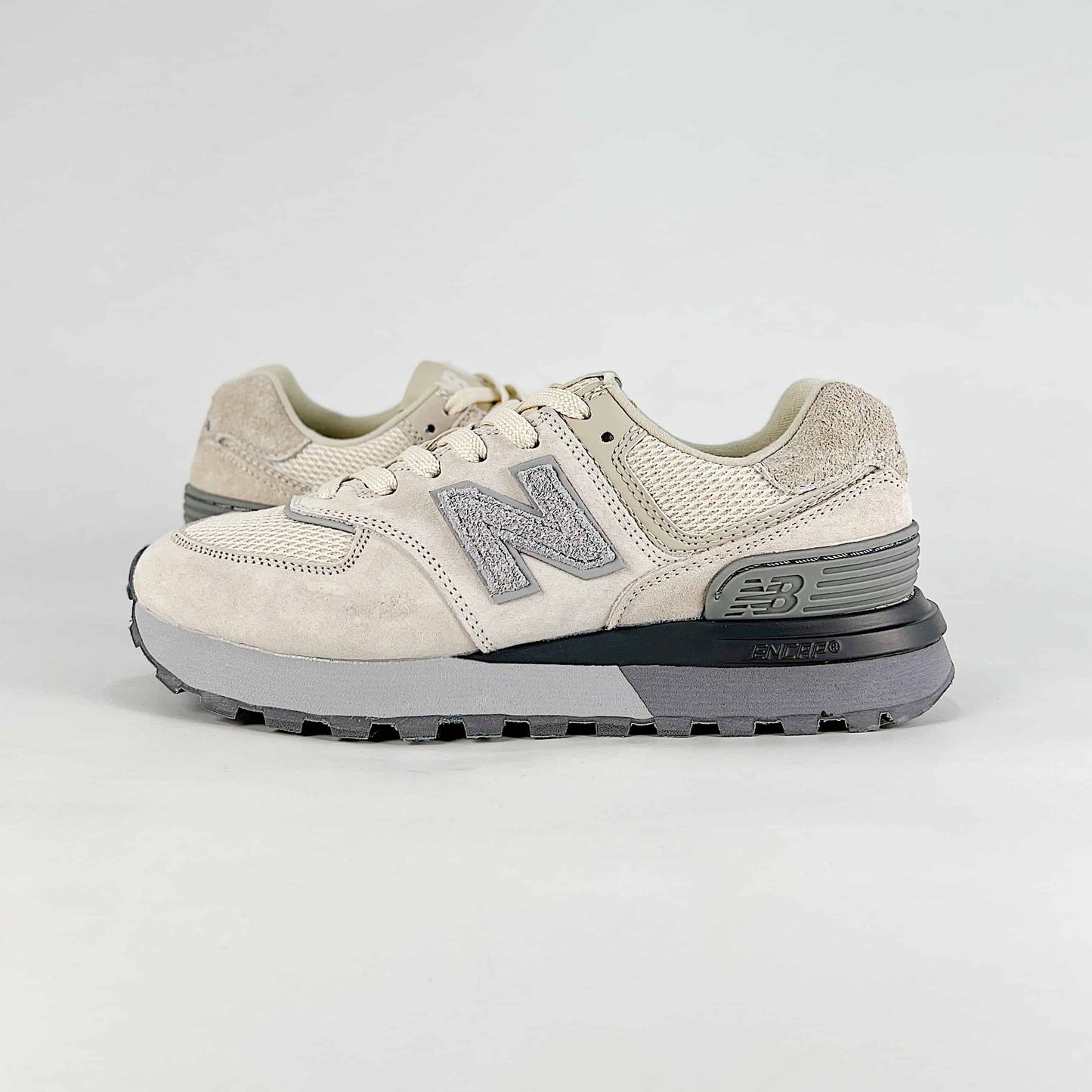 New Balance 574 Legacy Sneakers