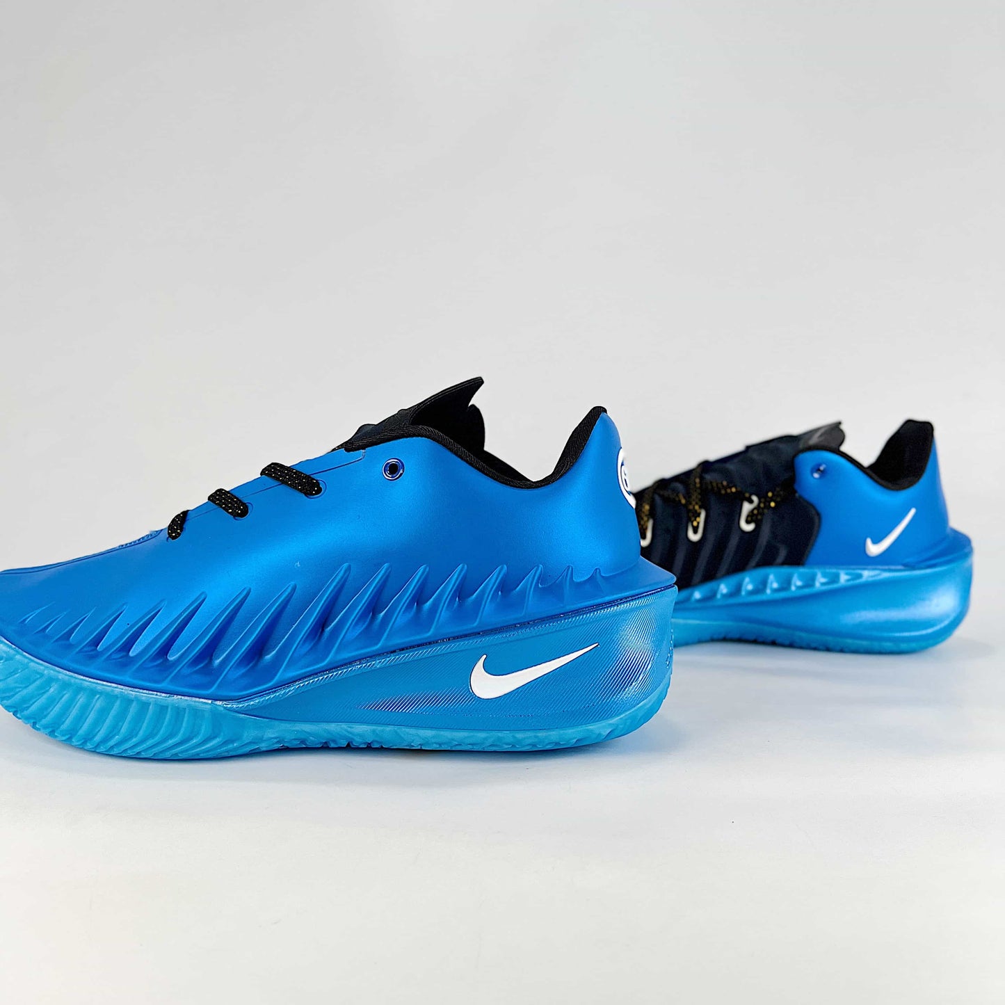 Nike G.T. Cut 4 Basketball Shoes