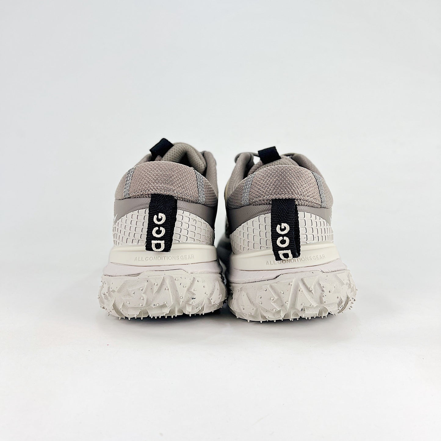 Nike ACG Mountain Fly 2 Low Sneakers