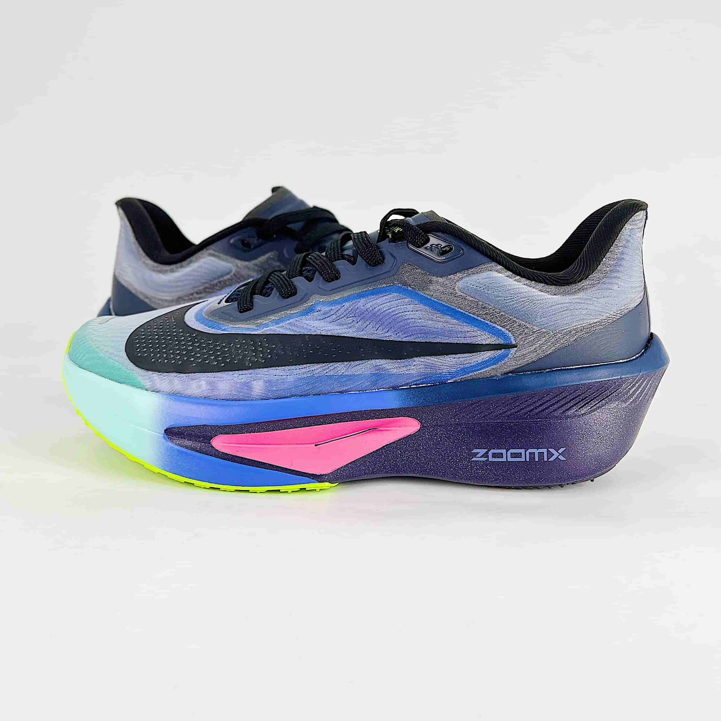 Nike Zoom Fly 6 Running Shoes