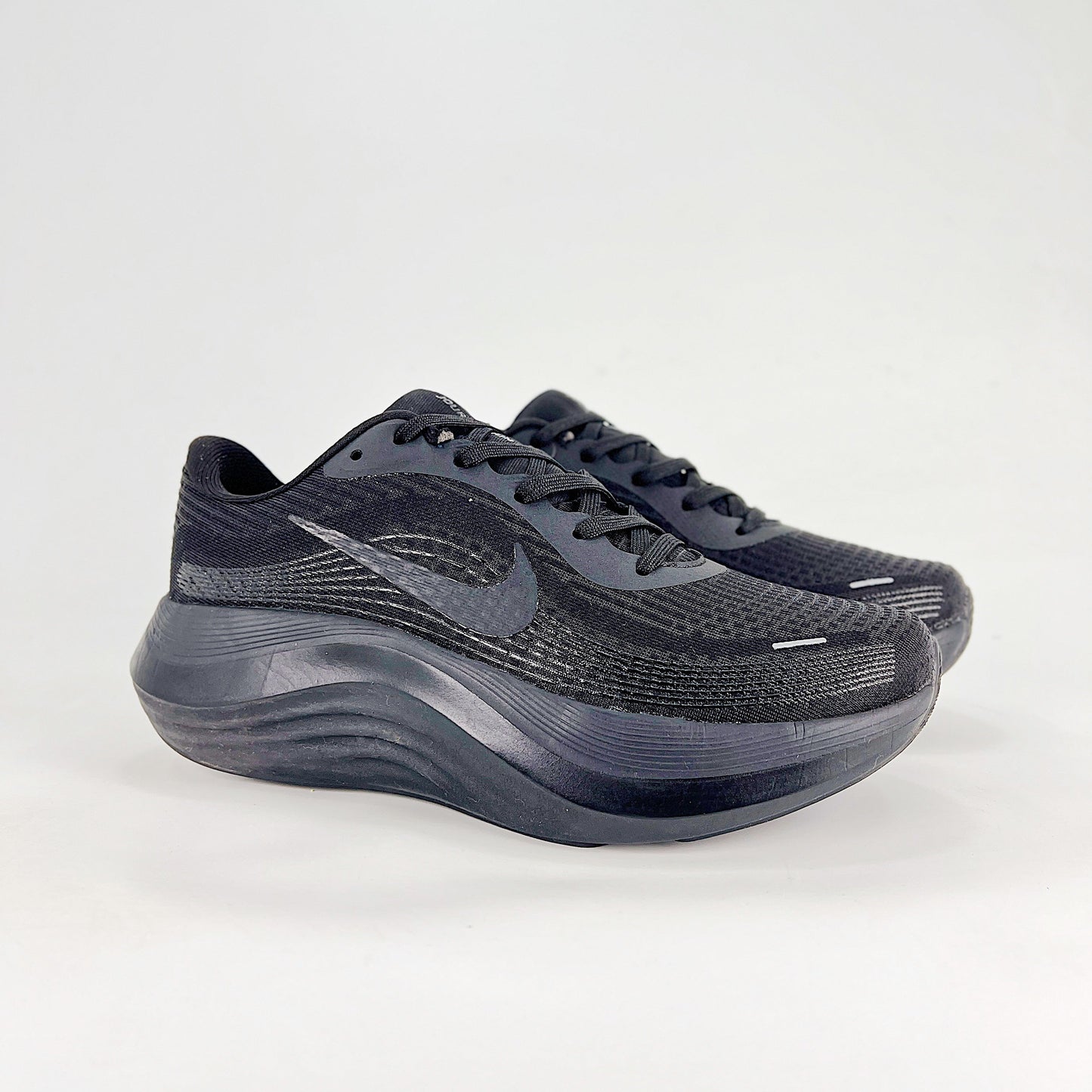 Nike Vomero Plus Running Shoes
