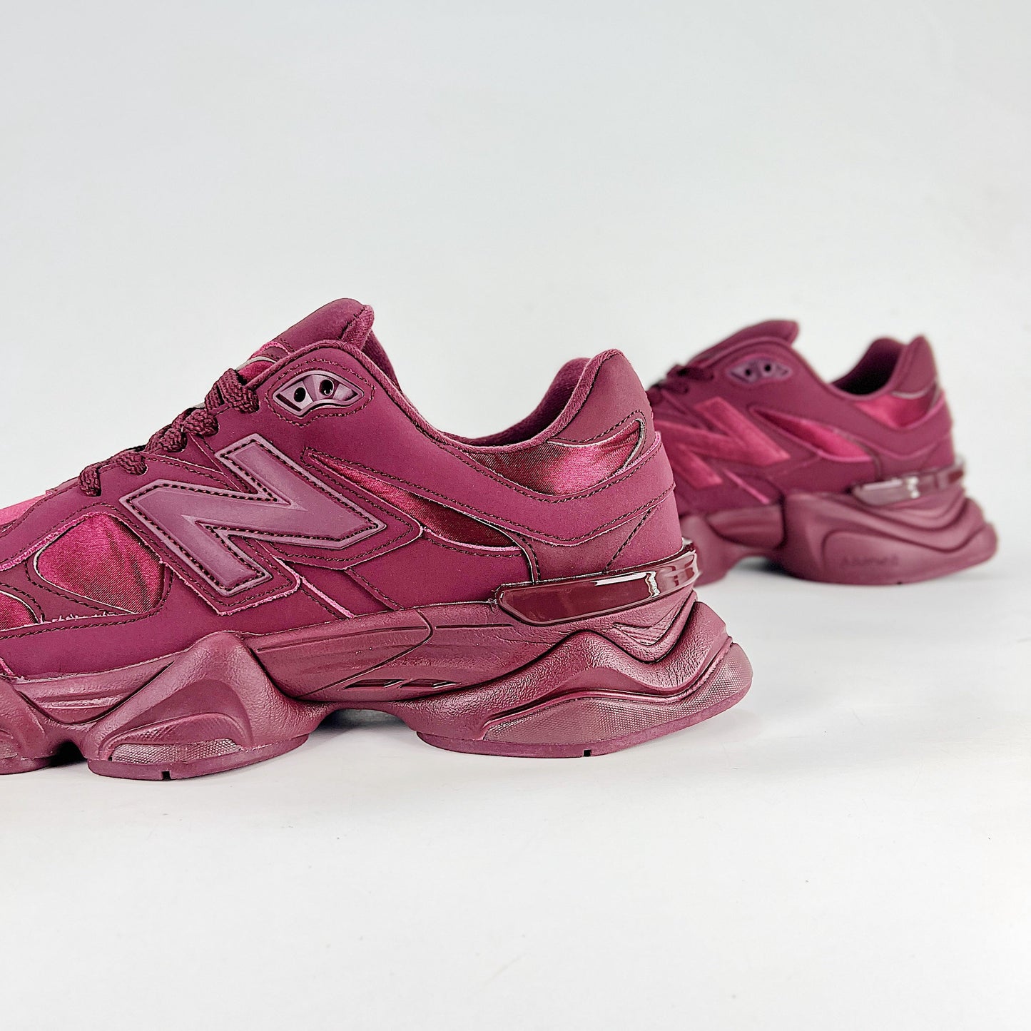 New Balance NB 9060 Sneakers