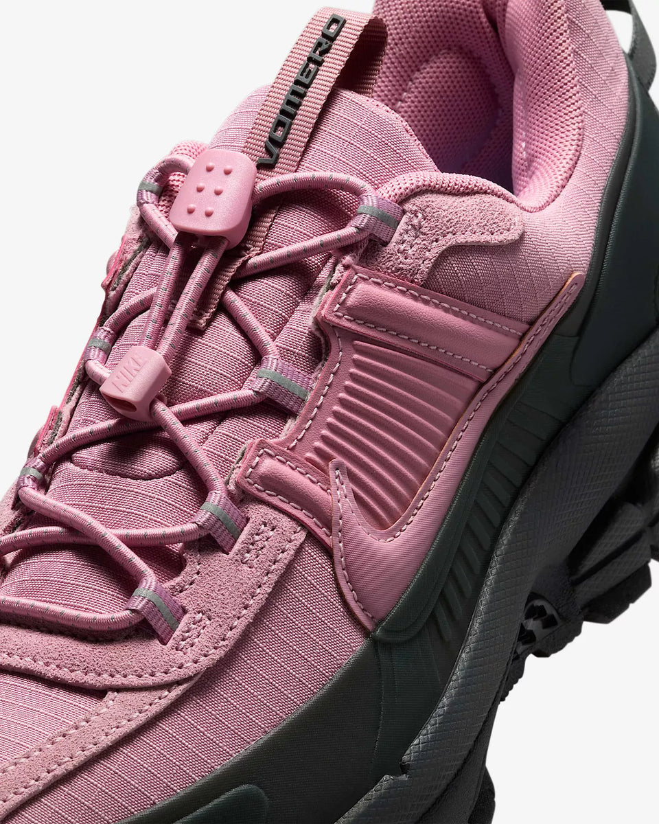 Nike Zoom Vomero Roam Pink Sneakers Prestige Stride