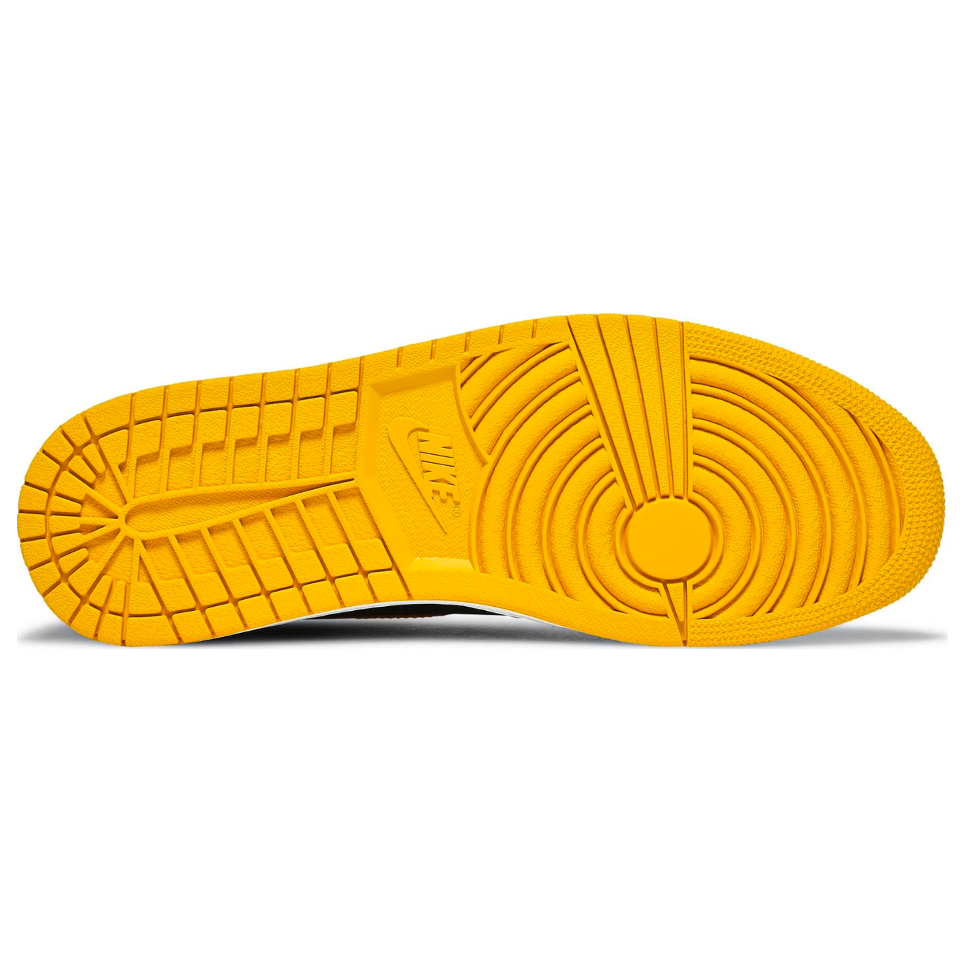 Nike Air Jordan 1 Retro High “Pollen” Sneakers