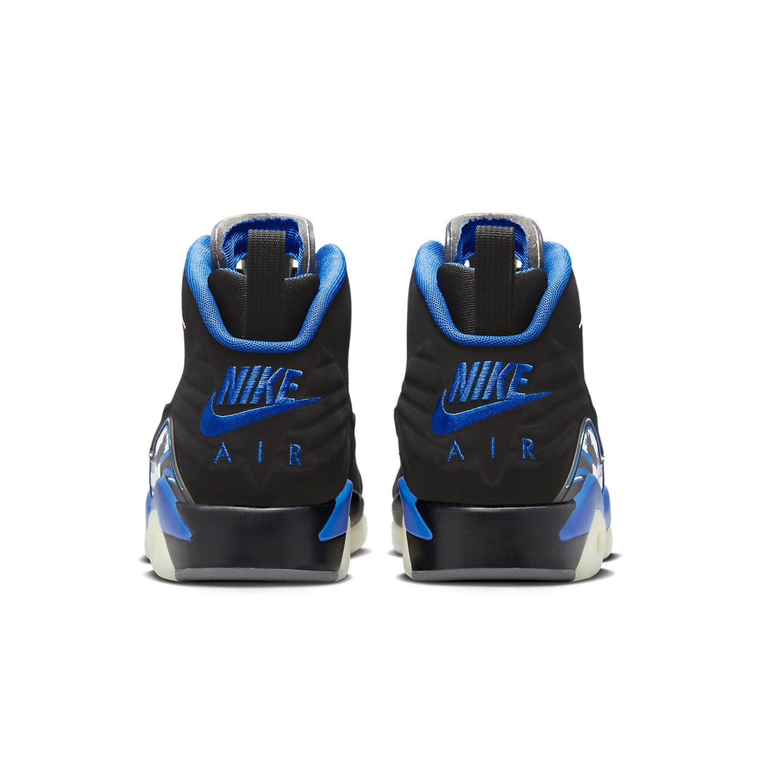Air Jordan Jumpman MVP 678 “University Blue”